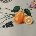 Leah Brunner - @leah_artpage - Instagram