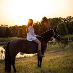 Leah Brunner - @leah_8784_ - Instagram