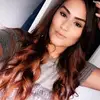 leah_brunner - @leah_brunner - TikTok