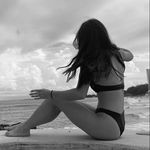 leah Brunner💕 - @_lovelyy_leah - Instagram