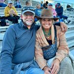 Leah Brunner Swanson - @leahbrunnerswanson - Instagram