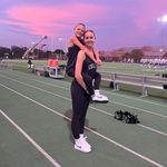 Leah🪷 - @leah.brunner17 - Instagram
