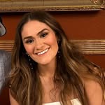 Leah Temple - @leah_brunner - Instagram