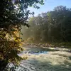 Leah.brunner - @leah.brunner - TikTok