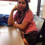 Bruno Aleah - @leah.bruno.353 - Instagram