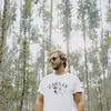 Bruno Leahy - @leahybruno - TikTok