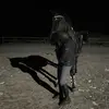 Leah & Bruno - @leahochbruno - TikTok