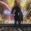 Leah BazilBruno - @leah.bazilbruno - TikTok