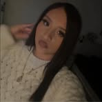 Leah Bruno - Facebook