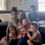 Leah Bruno - Facebook