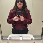 Leah Bruno - @wasabi.demon - Instagram