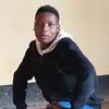 Leah Bruno - @leah.bruno64 - TikTok
