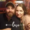 Leah Bruno - @leah.bruno0 - TikTok