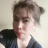 Leah Bruno - @leahbruno6 - TikTok