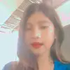 Leah Bruno - @leah.bruno6 - TikTok
