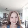 Leah Bruno - @leah.bruno7 - TikTok
