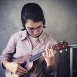 Leah Bruno - @theukebook - Instagram