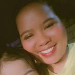 Leah Bruno - Facebook