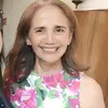 Leah Bruno - @leonorabruno - TikTok