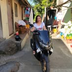 Leah Bruno - Facebook