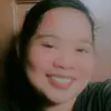 Leah Bruno Avila - @leah.bruno.avila - TikTok