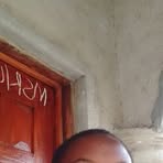 Leah Bruno Chimtendere - Facebook