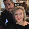 Leah Sabruno - @leahsabruno - TikTok