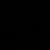 leahbruno01 - @leahbruno01 - TikTok