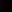leahbruno233 - @leahbruno233 - TikTok