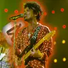 leahlovesbruno11 - @leahlovesbruno11 - TikTok