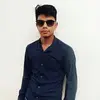 SONU_KUMAR - @leah_bruno - TikTok
