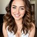 Leah Brewer - Facebook