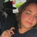 Leah Bruner - Facebook