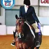 Leah Bryner347 - @leahbryner - TikTok