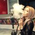 Leah Bryner - Facebook