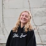 Leah Bryner 📸 - @life_through_leahs_lens - Instagram
