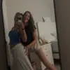 leahbrynne - @leahbrynne - TikTok
