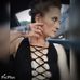 Leigh Bryner - Facebook
