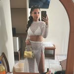 LB🤍 - @leahia_bryson - Instagram