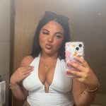 Leah Bryson - @leahbrysonx - Instagram