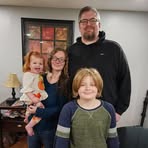 Leah Bryson - Facebook