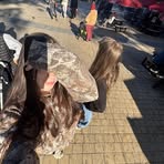 Leah Bryson - Facebook