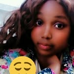leah bryson - @queen_ley_bratz - Instagram