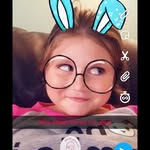 Leah Bryson - @bryson_leah - Instagram