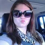 Leah Bryson - @mds11969 - Instagram