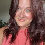 Leah Bryson - Facebook
