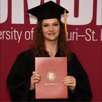 Leah Bryson - Facebook
