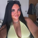 Leah Bryson - Facebook