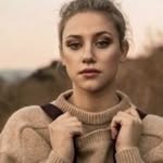 Leah Bryson - @_l.e.a.h1 - Instagram