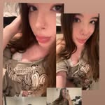 Leah Bryson - @lea_bryson_ - Instagram